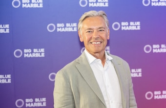 CEO von ORF Tochter: "Wir senden immer und für alle"