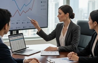 Private Equity-Verordnung öffnet neue Wege für Privatanleger
