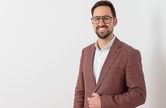 Der wahre Wert einer Immobilie: Warum Daten allein nicht genügen