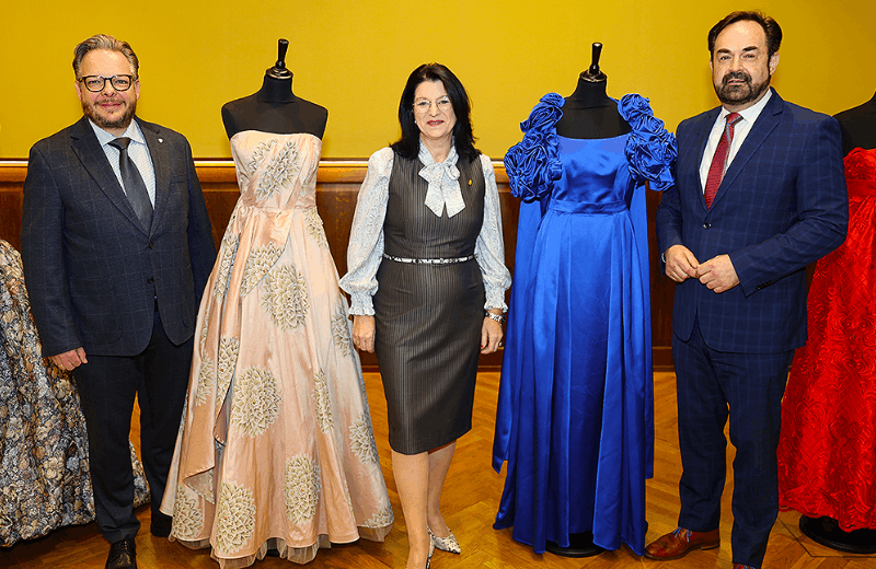 Wiener-Ballsaison-2025-26-erwartet-erstmals-600-000-Besucher