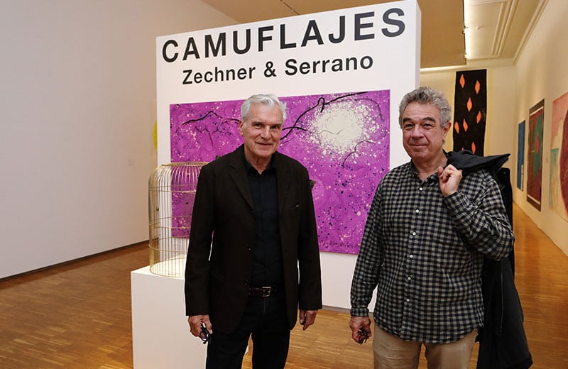 Camuflajes-Ein-poetisch-visuelles-Gesamtkunstwerk-f-r-die-Neue-Galerie-Graz