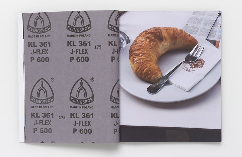 Wenn-das-Buch-zum-Kunstwerk-wird-300-experimentelle-Publikationen-im-MAK