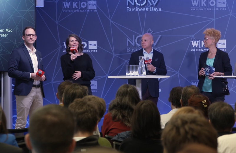 WKW-stellte-NOW-Business-Days-ins-Zeichen-der-KI