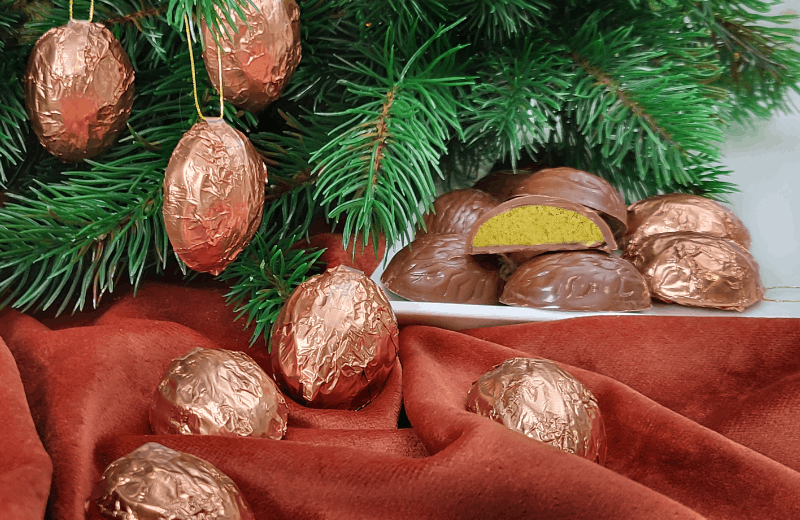 Heindl-lanciert-Neues-f-r-den-Christbaum-und-Traditionelles-f-r-den-Jahreswechsel