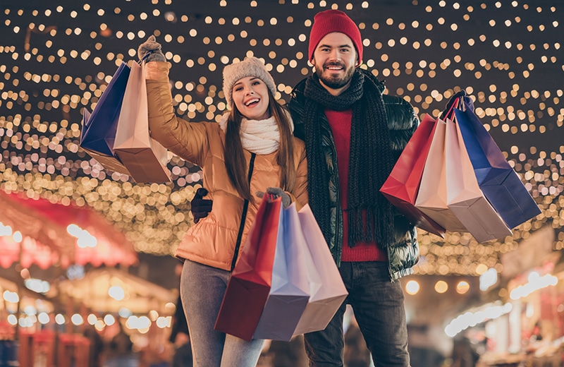 -sterreicher-geben-heuer-389-Euro-f-r-Weihnachtsgeschenke-aus