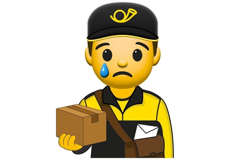 Antrag-f-r-internationales-Postler-Emoji-abgelehnt