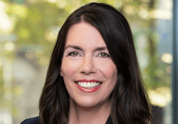 Altersgemischte-Teams-sind-laut-F-hrungskr-ften-erfolgreicher