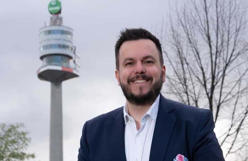 -Innovationen-und-Tradition-machen-uns-zum-internationalen-Aush-ngeschild-