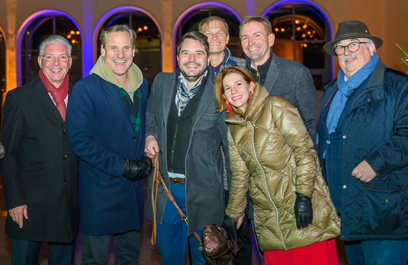 Wirtschaftsclub-Baden-feierte-den-Adventbeginn-auf-der-Terrasse-des-Congress-Centers