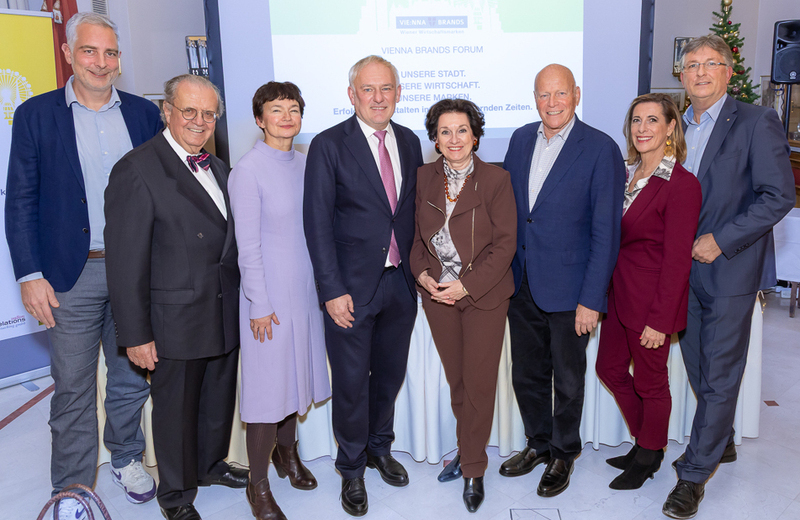 Vienna-Brands-Forum-r-ckte-moderne-Markenf-hrung-in-den-Mittelpunkt