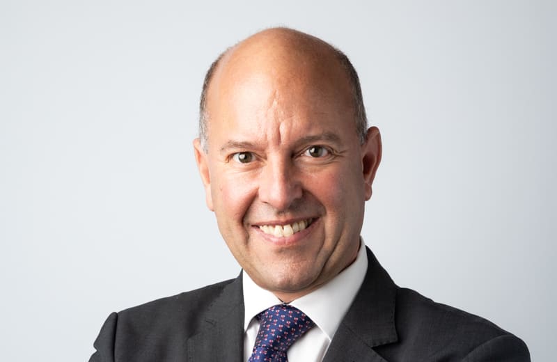 Darum-verspielt-sterreich-wertvolle-Zeit-in-der-Energiewende