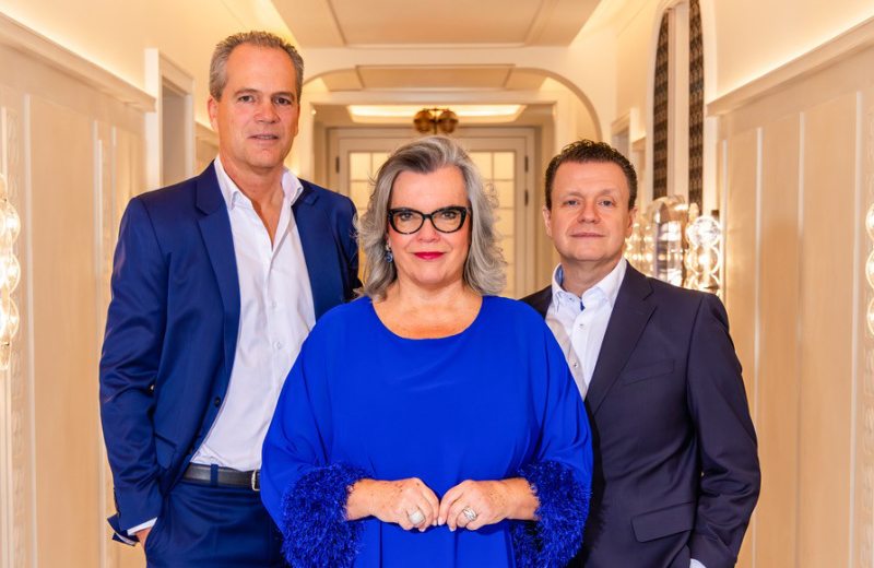 Markus-Gst-ttner-bernimmt-einen-neuen-Top-Job