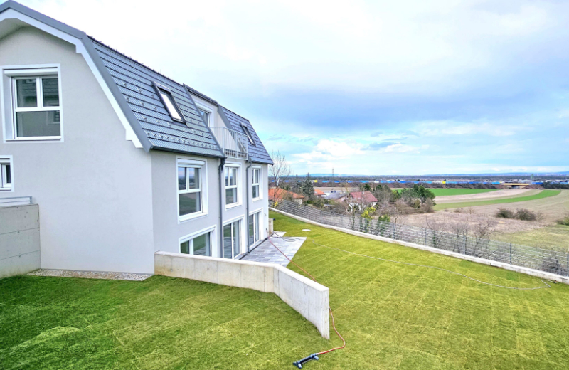 Vermarktung-von-Weitblick-in-Bad-Fischau-geht-in-den-Endspurt