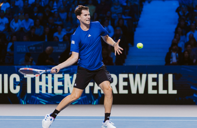 Ischgl-Trophy-2025-verspricht-Spektakel-f-r-Sportfans-und-Entscheider