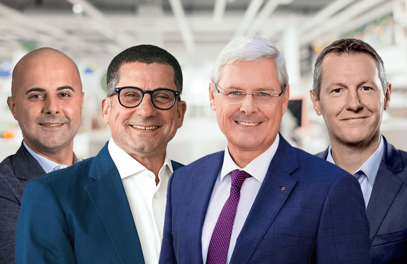 Spar-zieht-Rewe-Hofer-und-Lidl-bei-den-Marktanteilen-davon