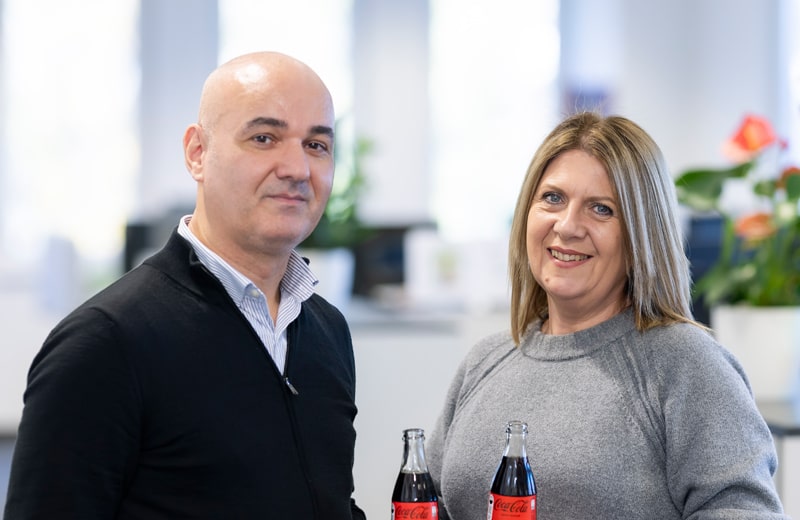 Neues-F-hrungsteam-bei-Coca-Cola-HBC-sterreich