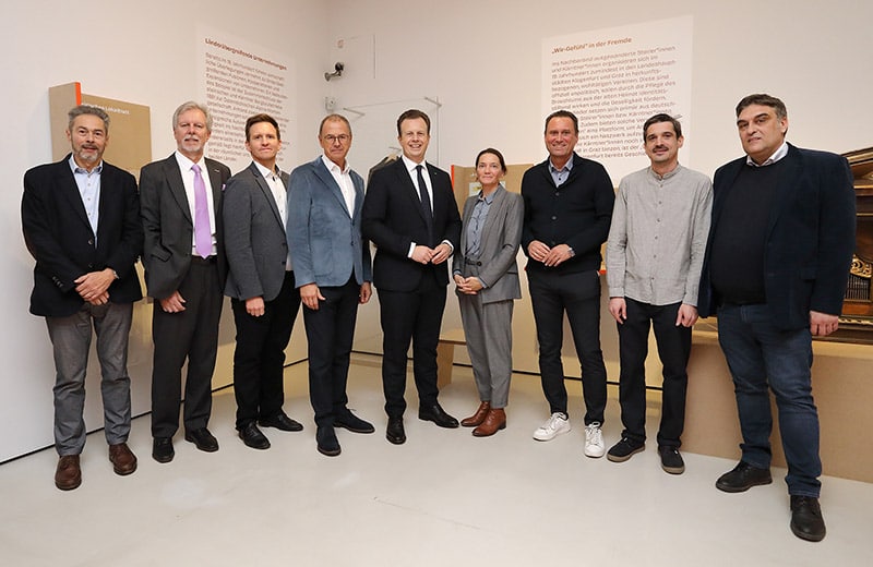 Aufbruch-Zwei-Museen-eine-Ausstellung