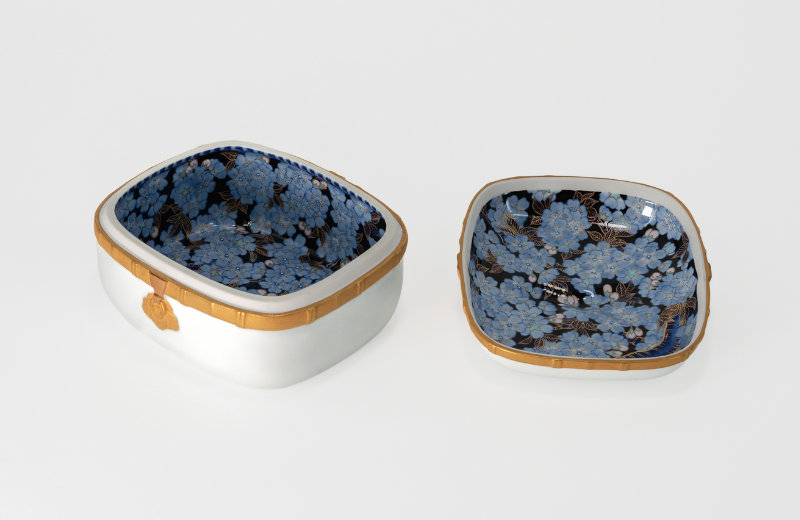 Shiki-Boutique_03_C_SHIKI_2025