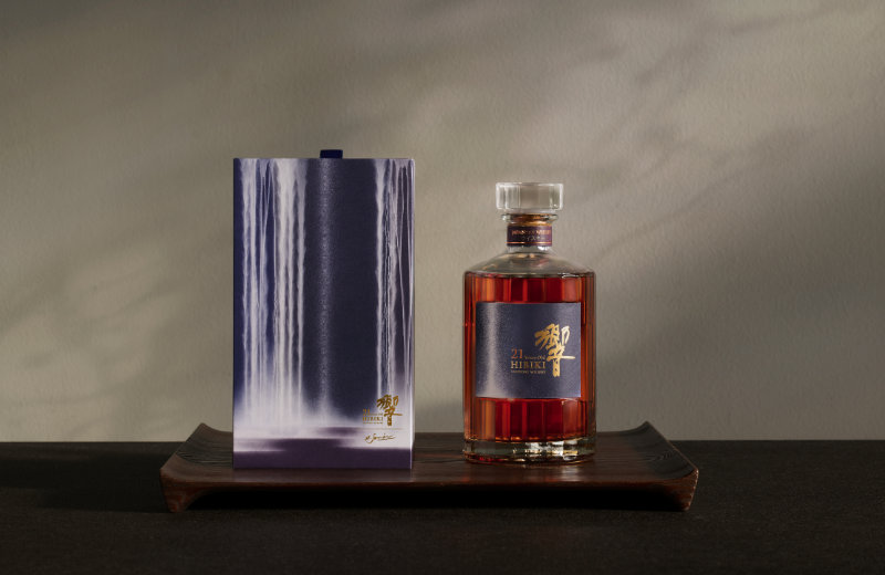 Shiki-Boutique_06_C_The-House-of-Suntory_2025
