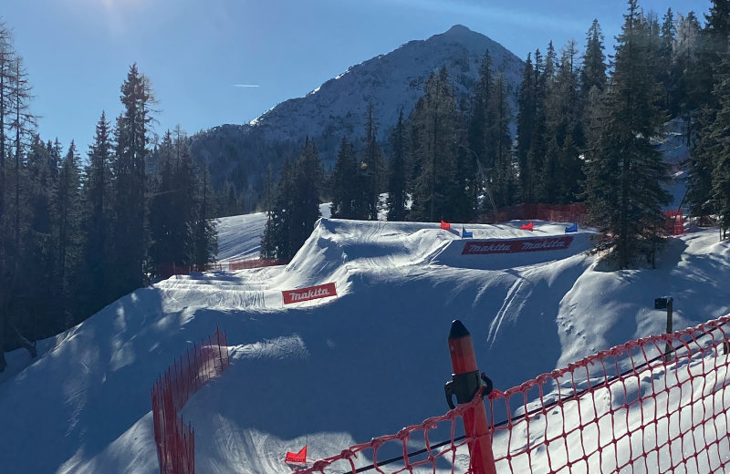 Makita-Sportsponsoring_02_C_Makita_2025