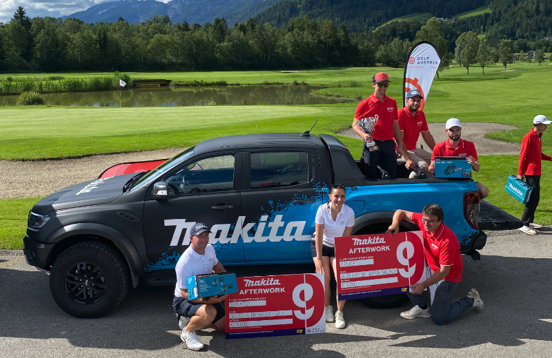 Makita-Sportsponsoring_03_C_Makita_2025