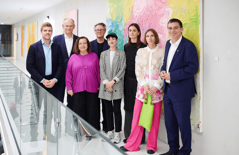 Post-wird-zur-Anlaufstelle-f-r-Kunstliebhaber