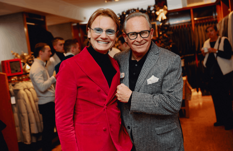 Grandits-unterst-tzte-Caritas-Wien-mit-Charity-Veranstaltung