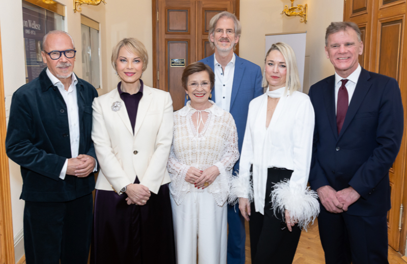 650-Schulkinder-brachten-weihnachtliche-Kl-nge-in-den-Goldenen-Saal