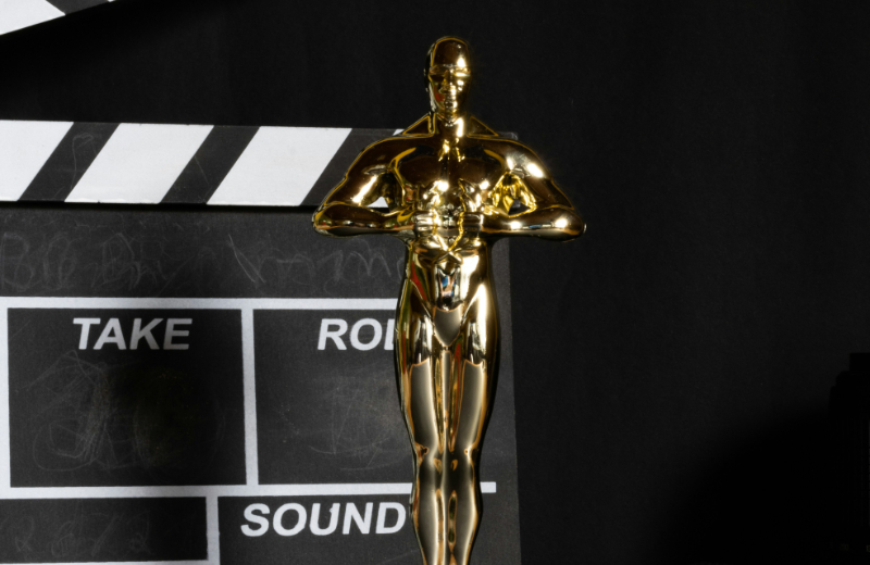 Oscars-werden-ab-2029-nur-noch-auf-YouTube-bertragen