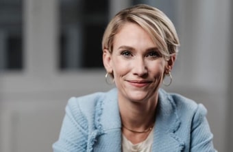 Nur vier von zehn Betrugsopfern in Österreich erstatten Anzeige