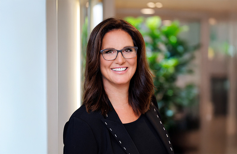 Standards-als-Schutzschild-in-st-rmischen-Zeiten