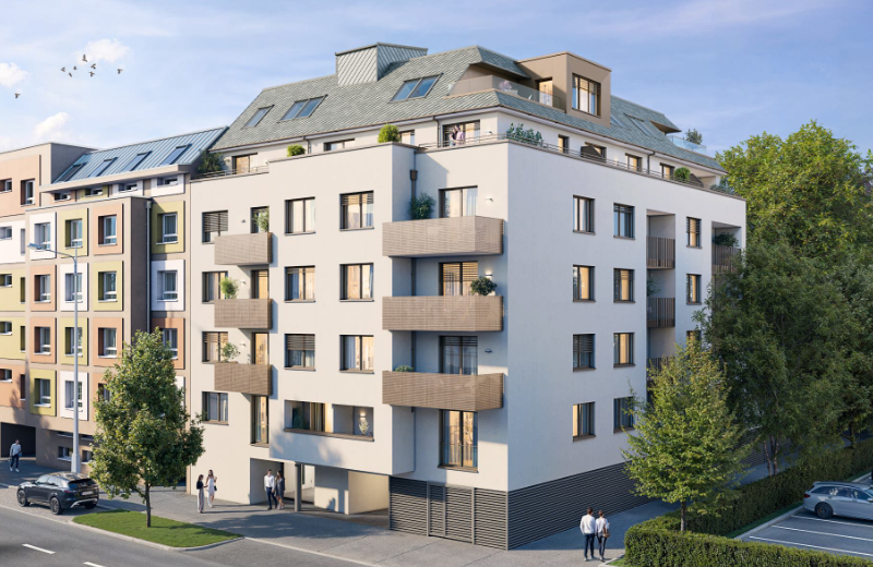Wohnprojekt-Live21-in-Wien-Floridsdorf-wird-umgesetzt