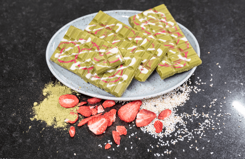 Billa-erweitert-Sortiment-durch-neue-Sorte-handgemachter-Schokolade