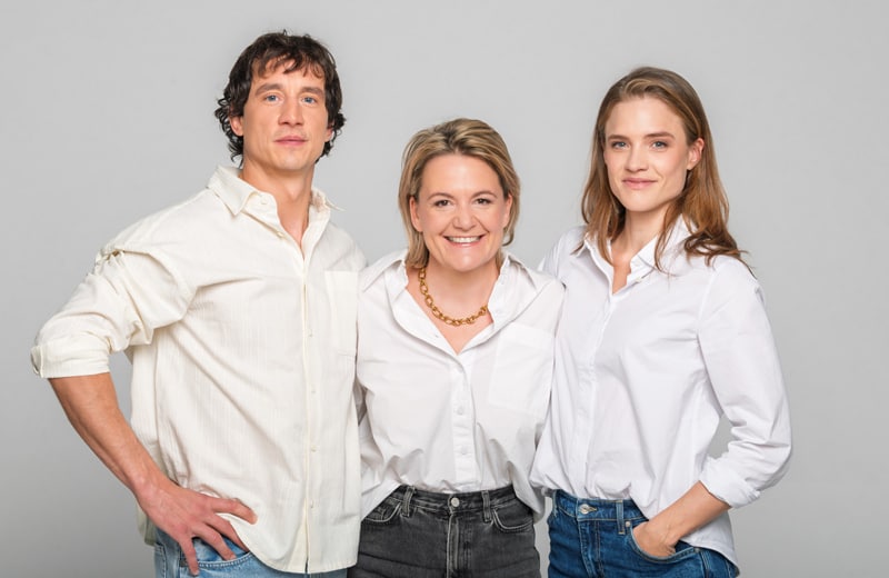 Neues-Ermittler-Duo-f-r-den-sterreich-Tatort-steht-fest