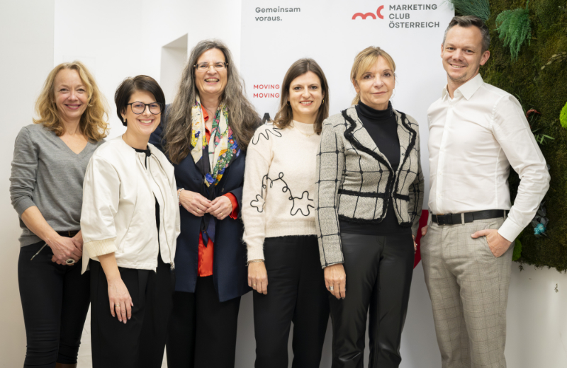 Wie-Unternehmen-Nachhaltigkeit-glaubw-rdig-vermitteln