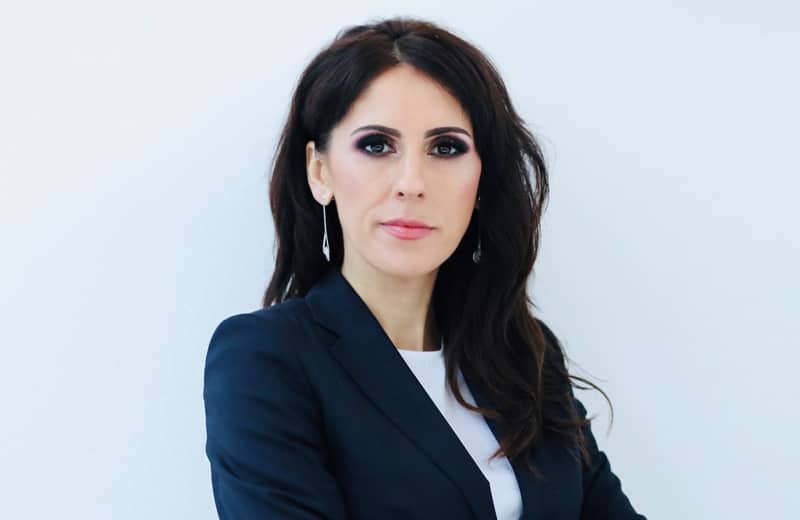 Alina-Dekas-bernimmt-die-Bereichsleitung-Konzern-Immobilien-bei-der-Post