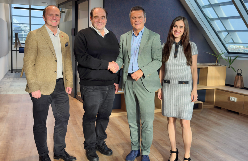 ISS-sterreich-bernimmt-Klima-und-Geb-udetechnik-Spezialisten