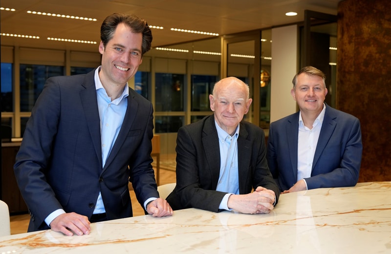 Euro-Stablecoin-soll-bereits-2026-europ-ischen-Zahlungsverkehr-modernisieren