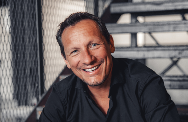 valantic-Austria-Gr-nder-Patrick-Edelmayr-zieht-sich-aus-Gesch-ftsf-hrung-zur-ck