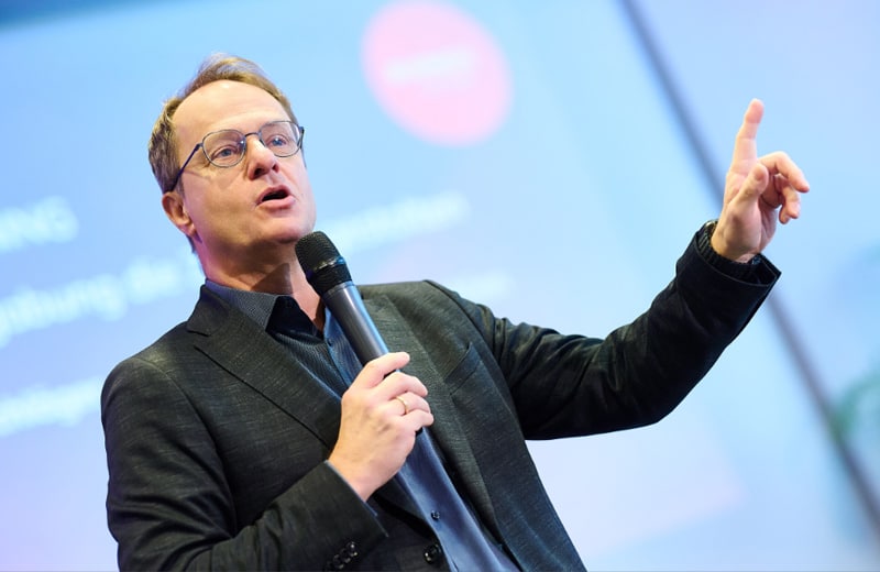 -KI-wird-keine-Fliesen-verlegen-