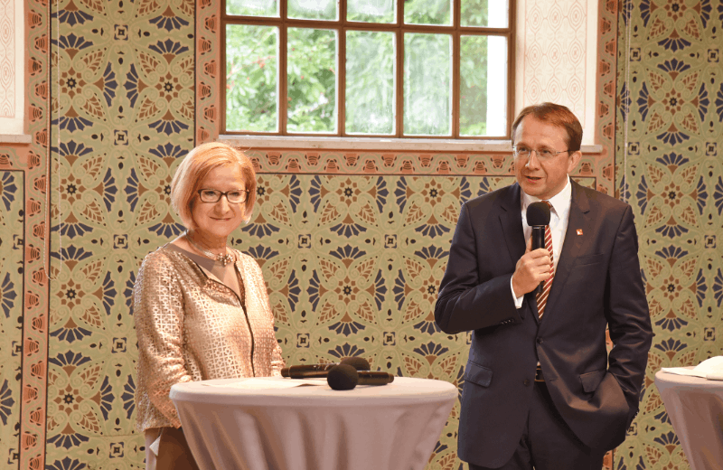 H-chster-Titel-f-r-Johanna-Mikl-Leitner-Heidemaria-Onodi-und-Bischof-Alois-Schwarz