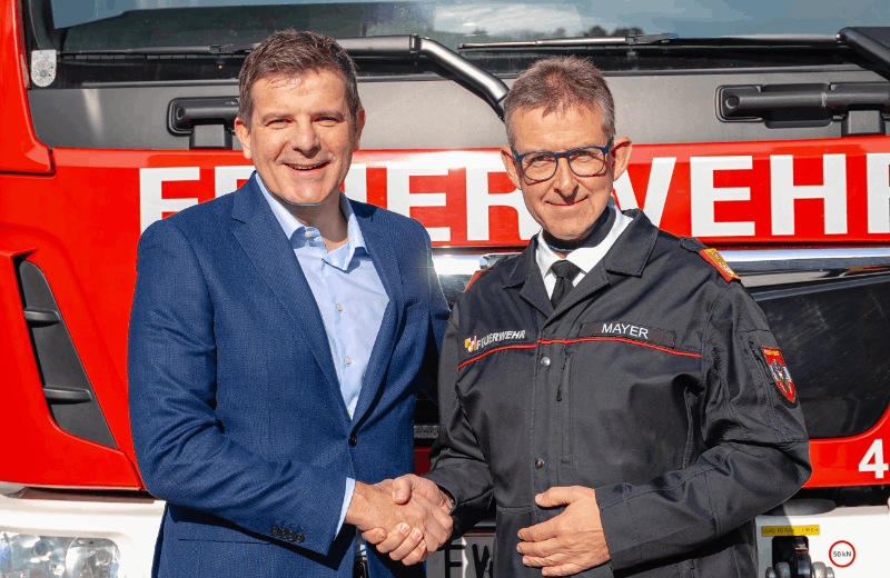 -sterreich-ist-ein-Land-des-Ehrenamtes