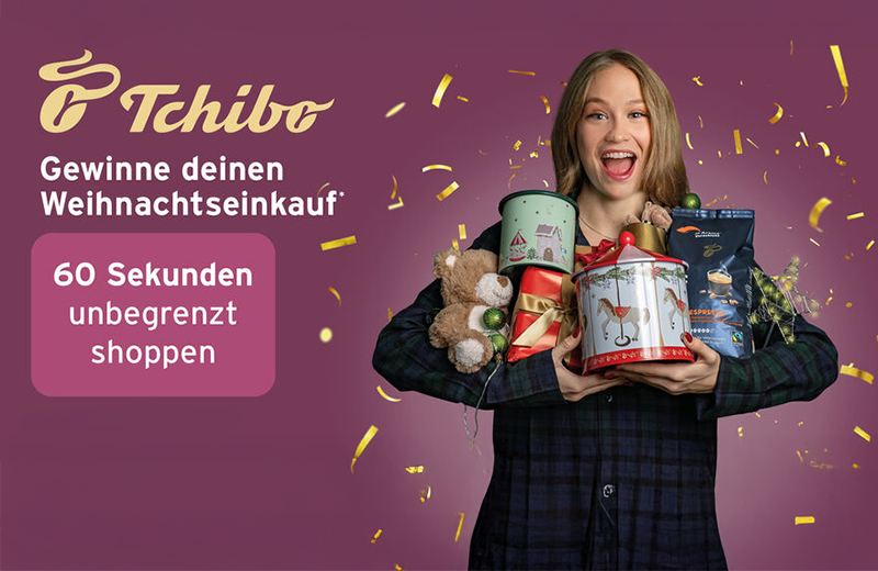 60-Sekunden-die-Weihnachten-neu-definierten-wie-Tchibo-und-Brame-aus-Gamification-ein-echtes-Retail-Erlebnis-machten