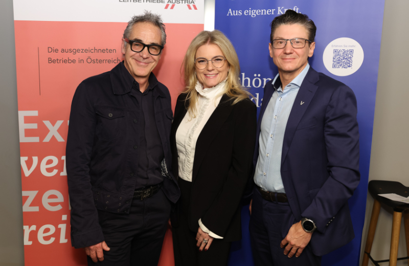 Leitbetriebe-Austria-und-Verbund-diskutierten-New-Work-und-Energiewende