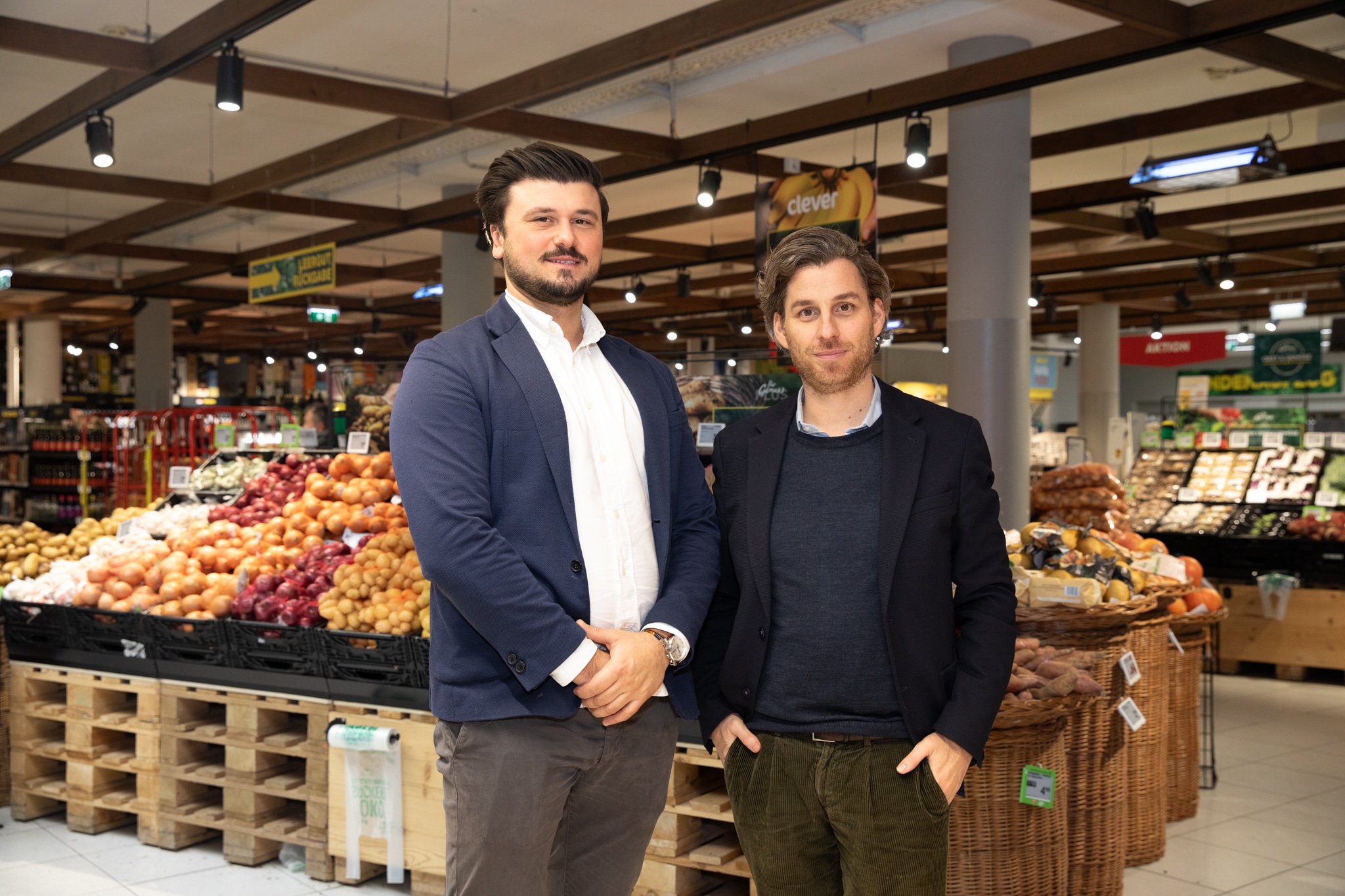 Von-40-auf-100-Das-plant-Billa-mit-seinem-Kaufleute-Modell