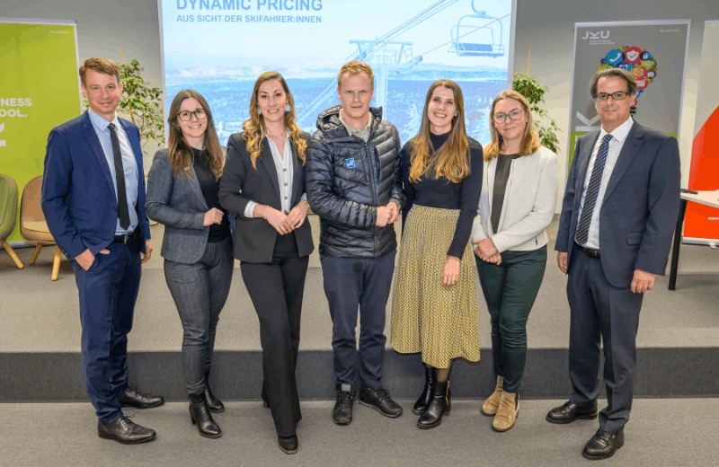 -sterreichs-Meinung-zum-Dynamic-Pricing-zeigt-sich-ambivalent