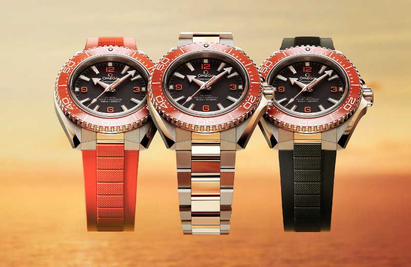 Planet-Ocean_02_C_OMEGA