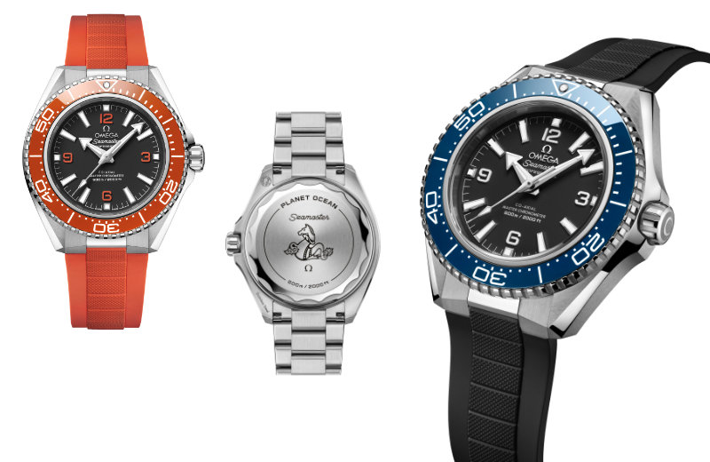 Planet-Ocean_04_C_OMEGA