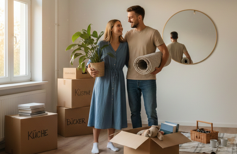 Nur-jeder-zweite-Single-w-rde-f-r-die-Liebe-umziehen