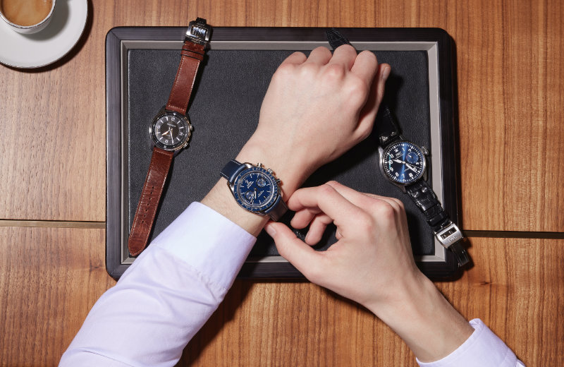 Bucherer_CPO_02_C_Bucherer_2025